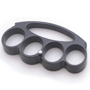 MANOPLA SNAKE EYE  SE-1054BK